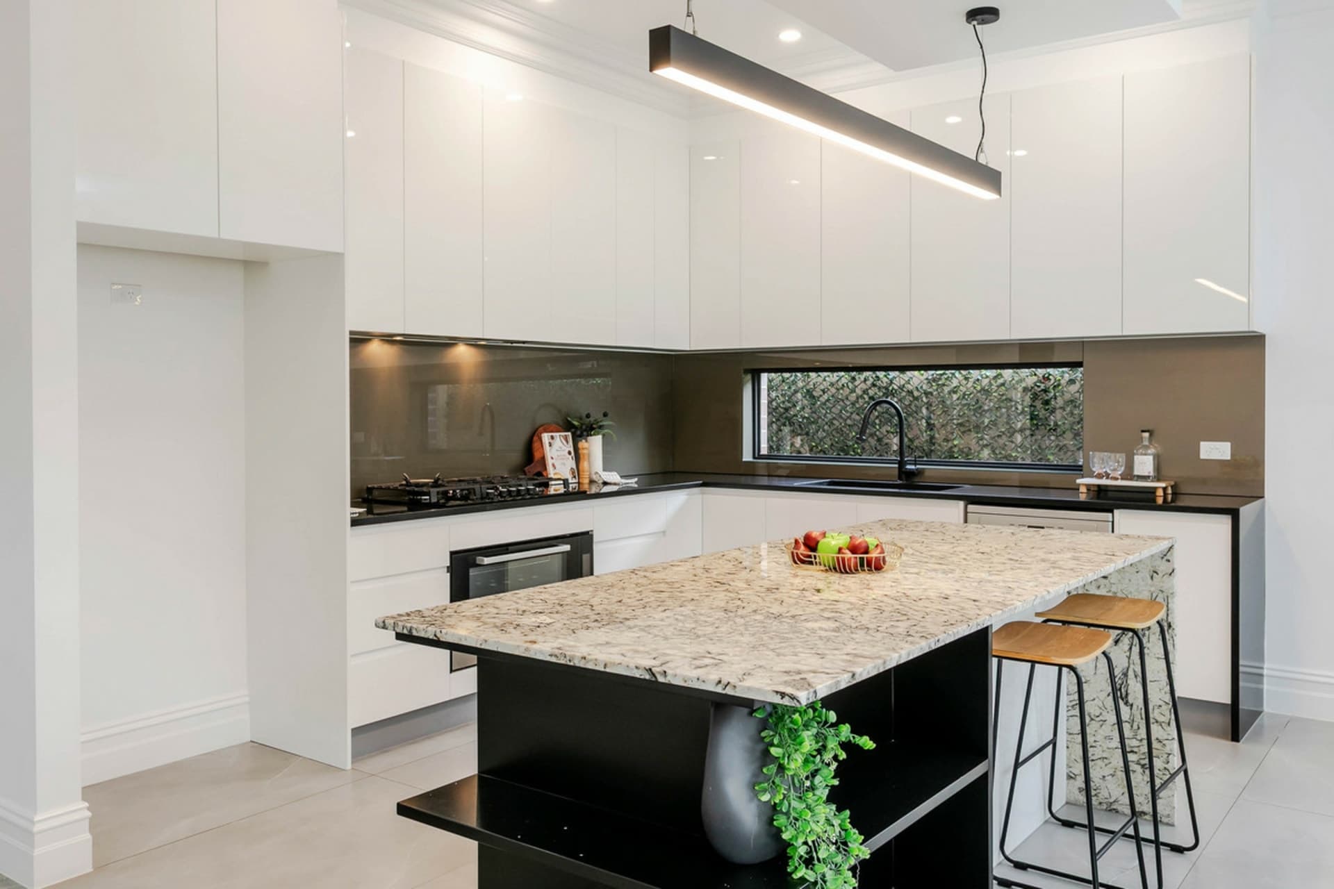 64B Guilford Avenue, Prospect, Prospect - Thumbnail 8