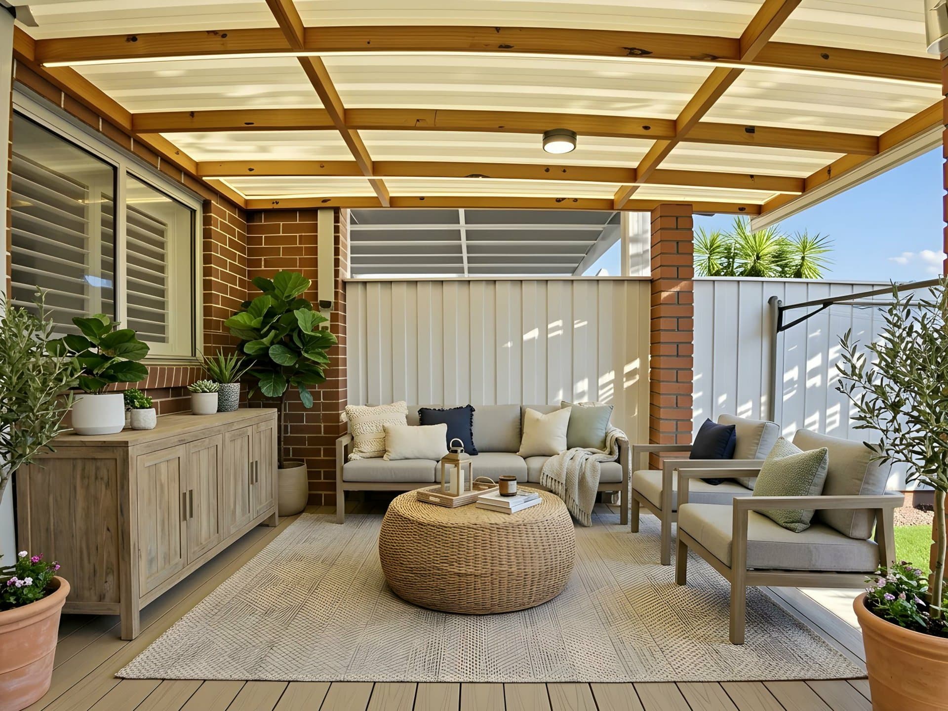 50/17 Poplar Crescent, Bradbury, Bradbury - Thumbnail 2
