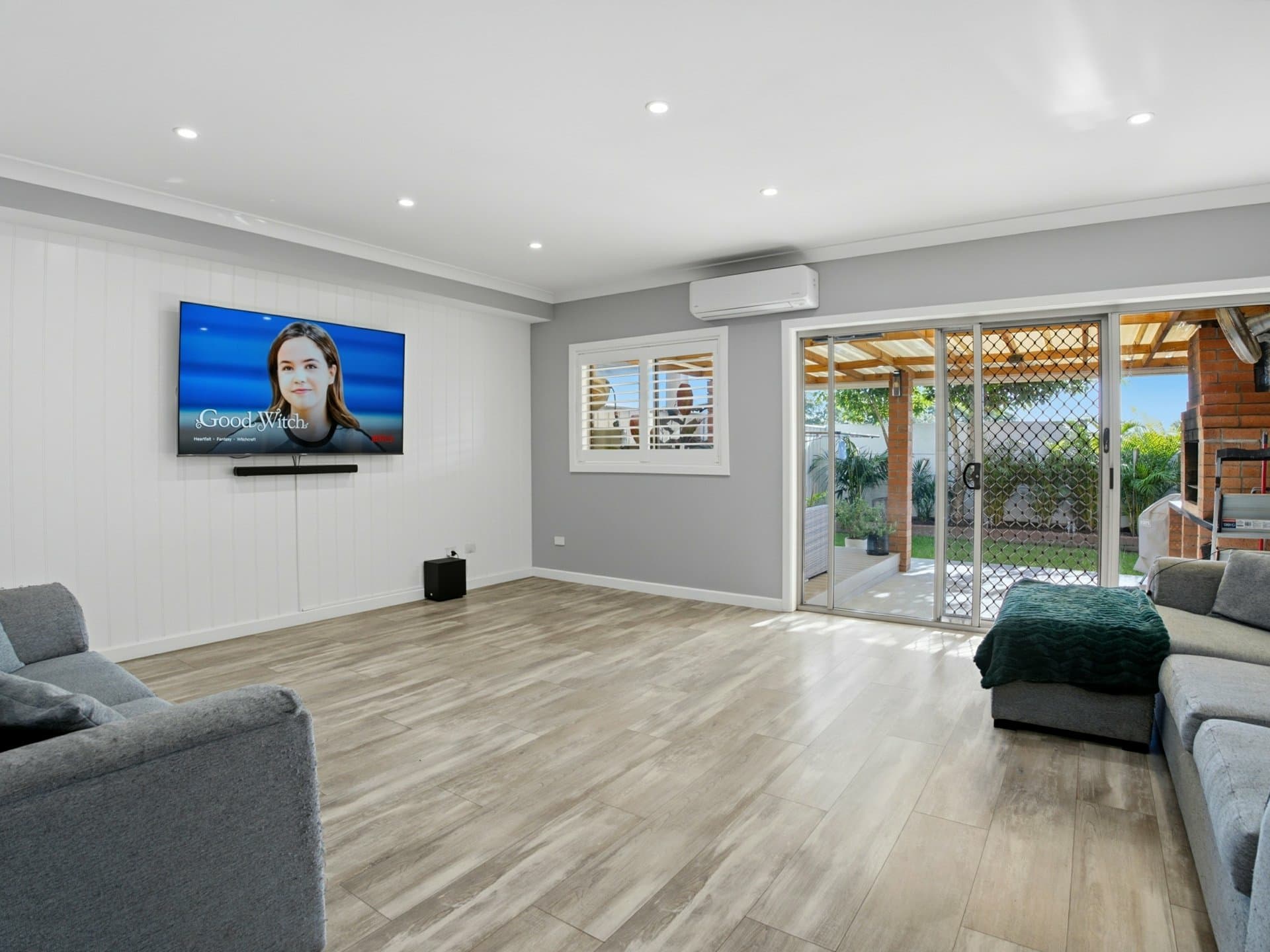 50/17 Poplar Crescent, Bradbury, Bradbury - Thumbnail 3