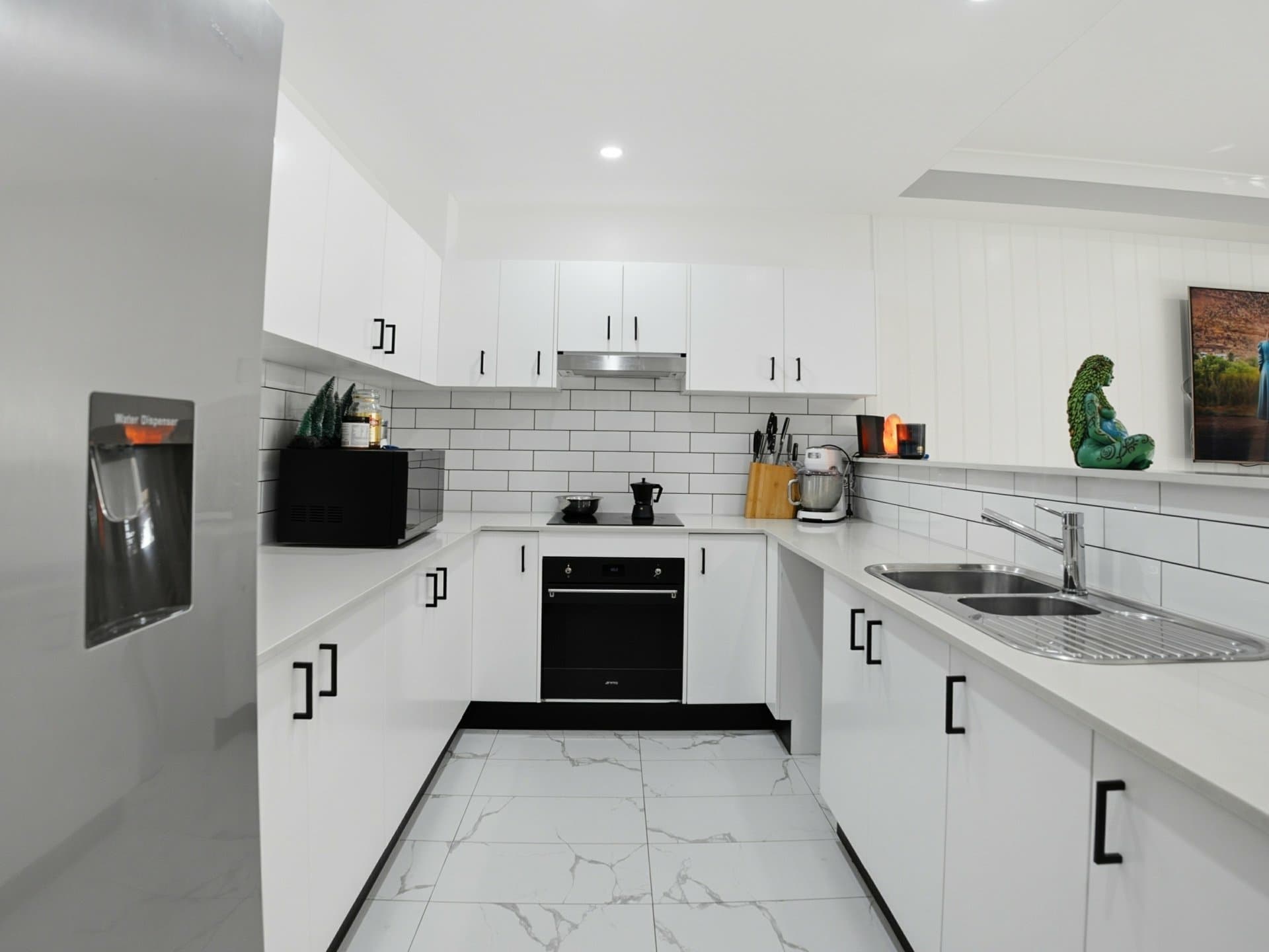 50/17 Poplar Crescent, Bradbury, Bradbury - Thumbnail 4