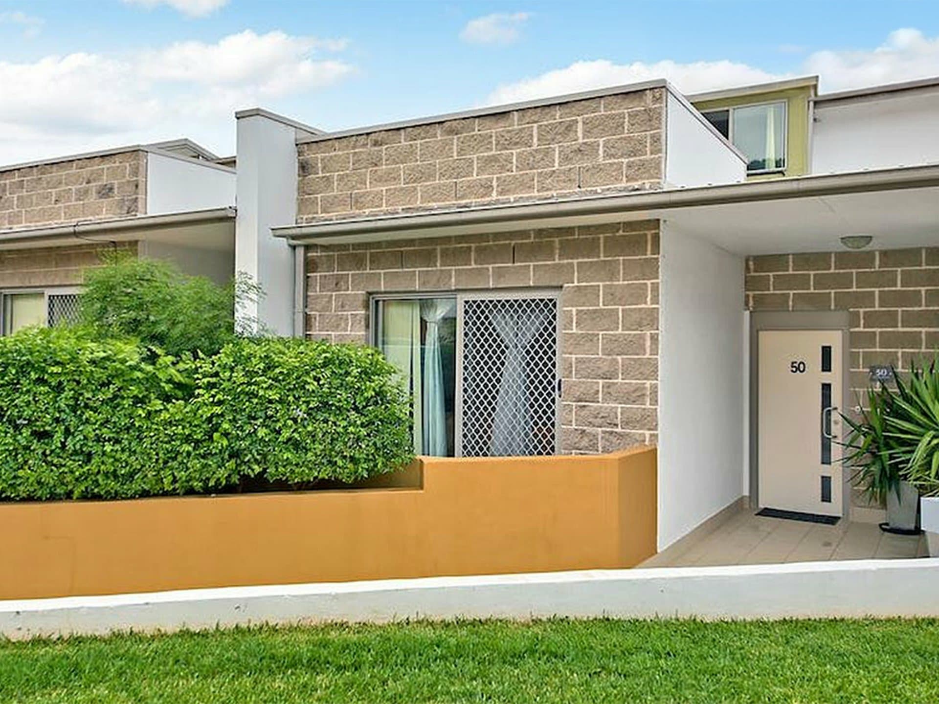 50/17 Poplar Crescent, Bradbury, Bradbury - Thumbnail 5