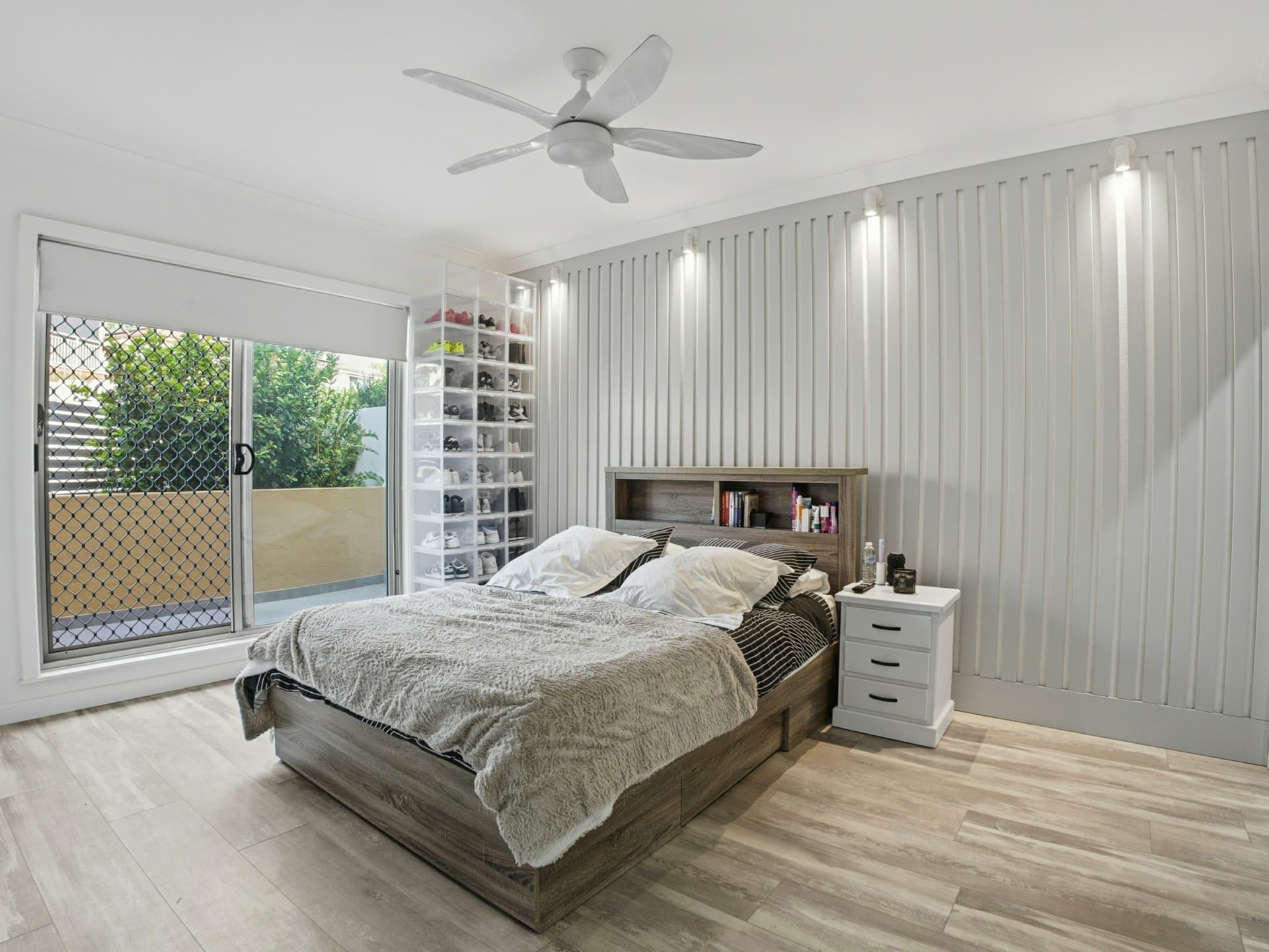 50/17 Poplar Crescent, Bradbury, Bradbury - Thumbnail 6