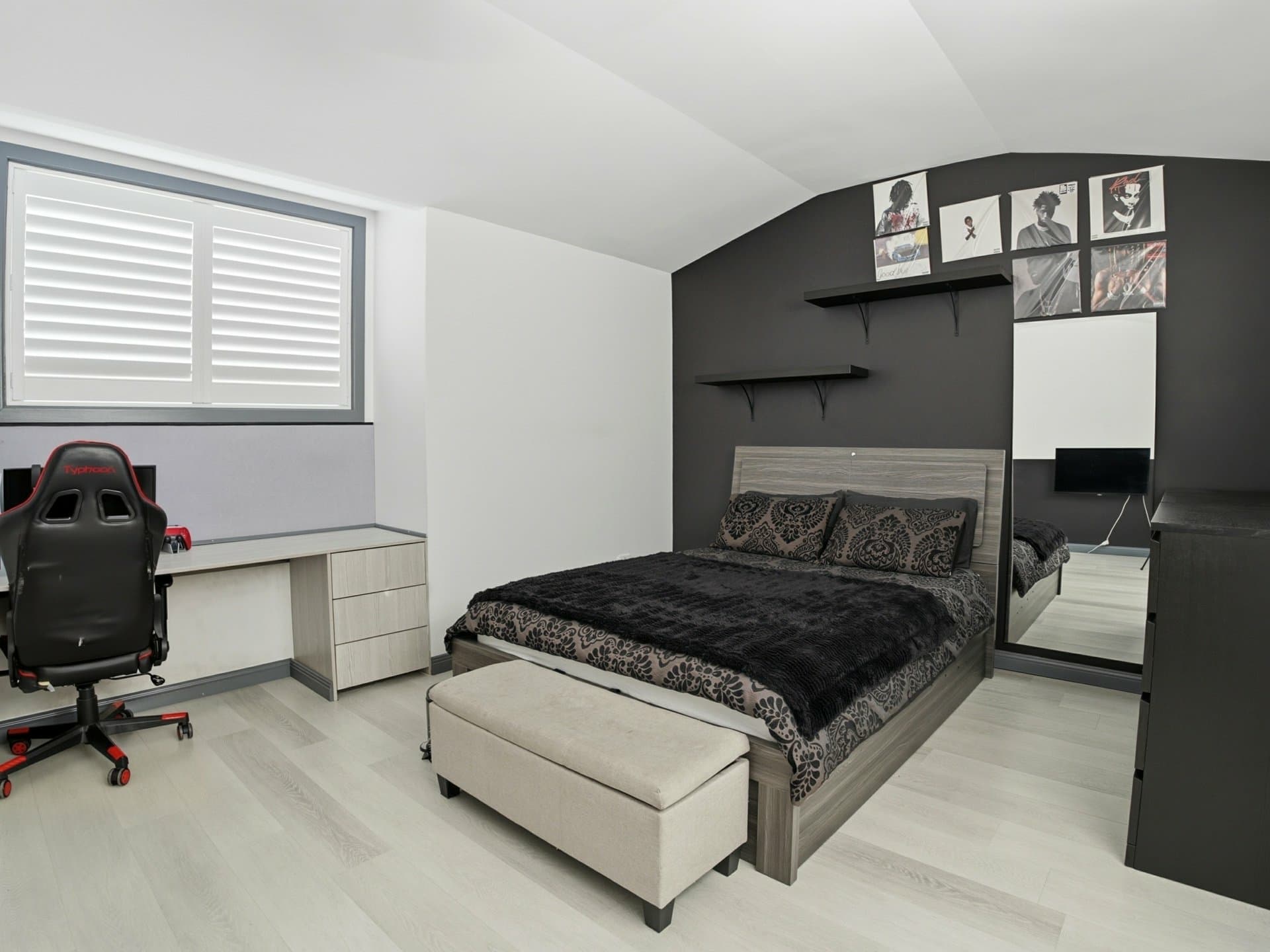 50/17 Poplar Crescent, Bradbury, Bradbury - Thumbnail 7