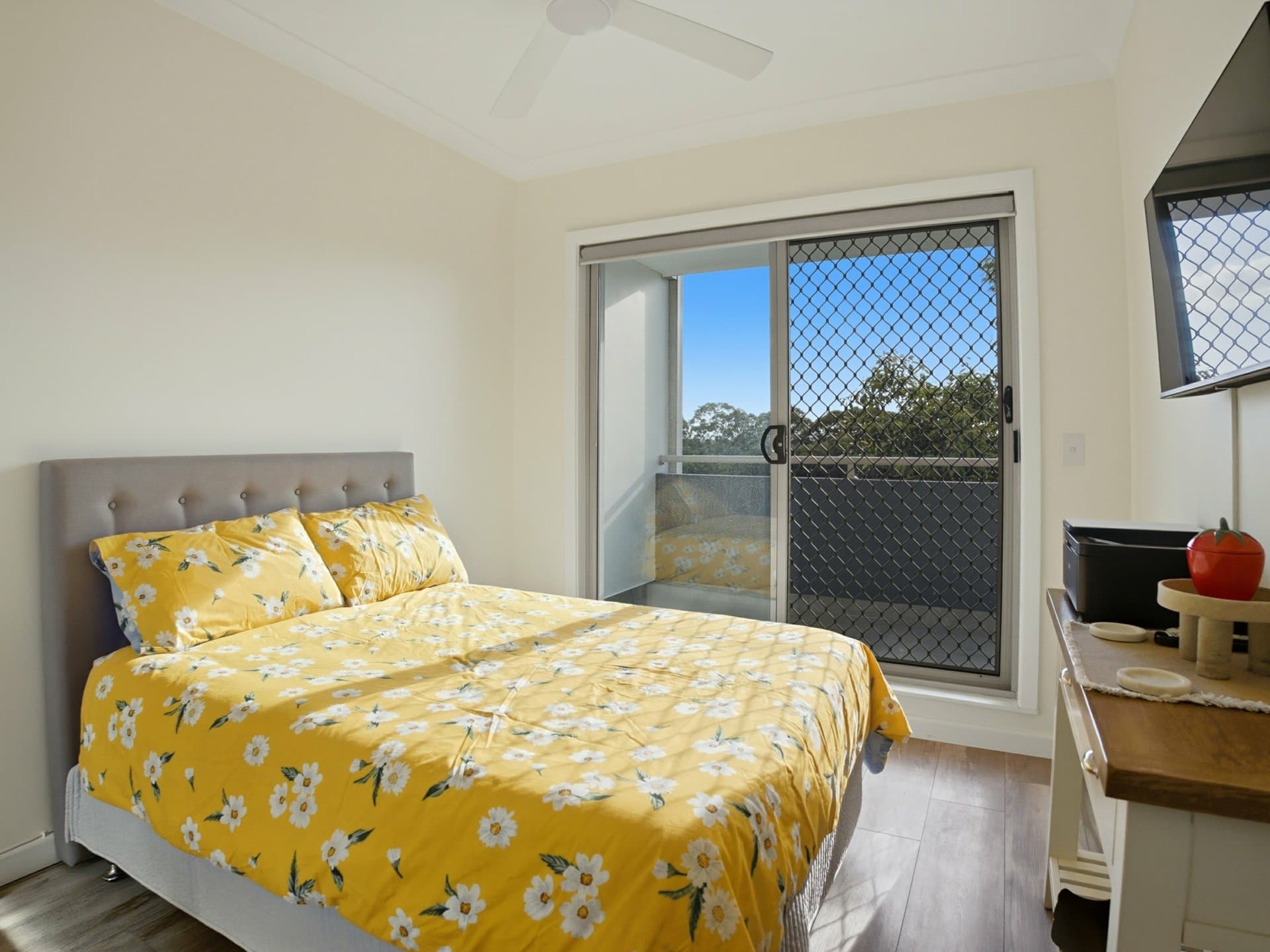 50/17 Poplar Crescent, Bradbury, Bradbury - Thumbnail 8