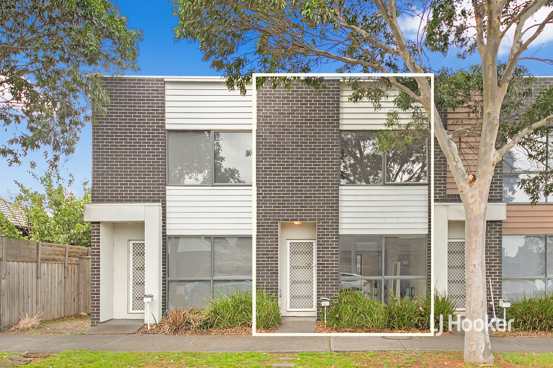 26D Redding Rise, Epping, Epping - Image 1