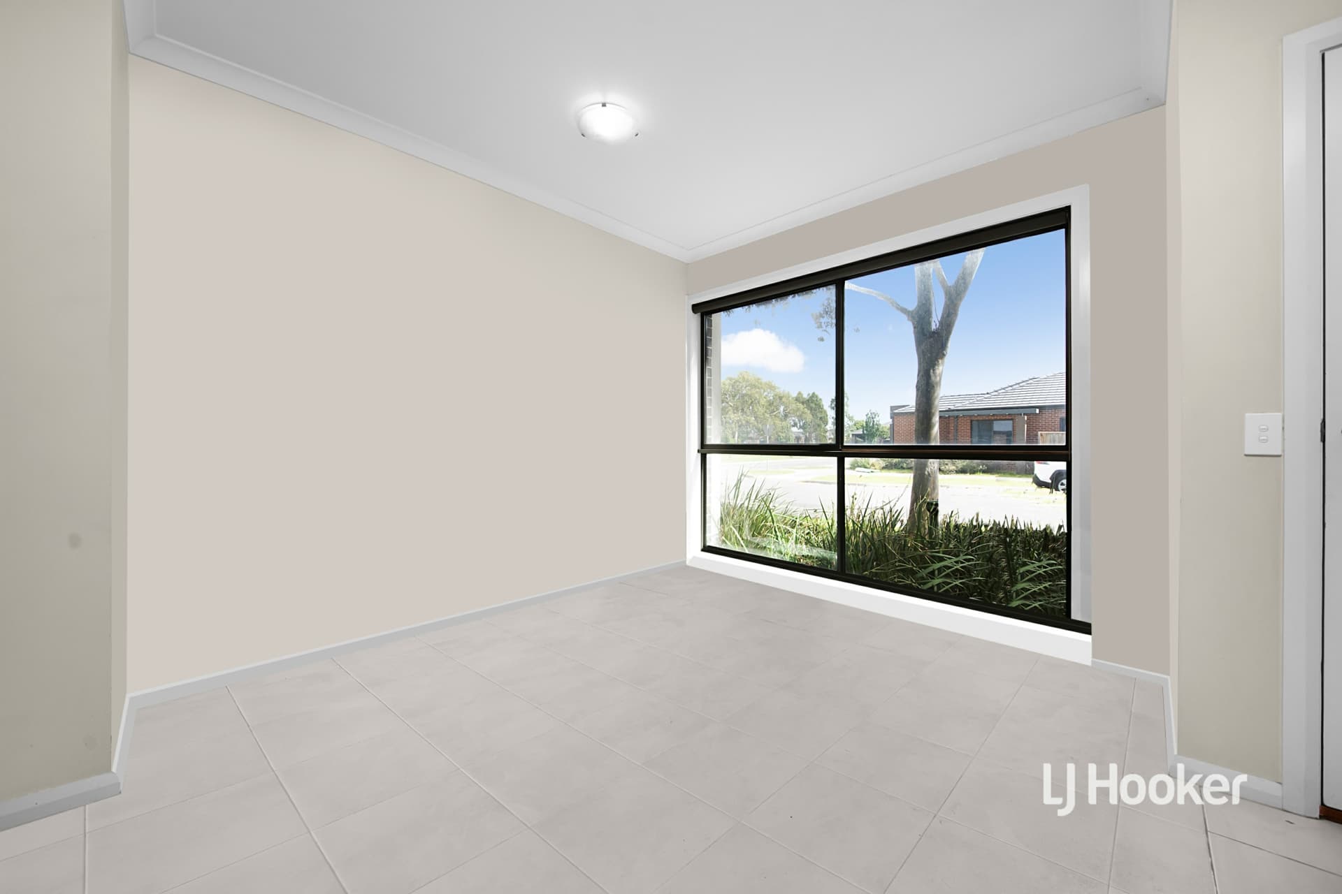 26D Redding Rise, Epping, Epping - Thumbnail 2