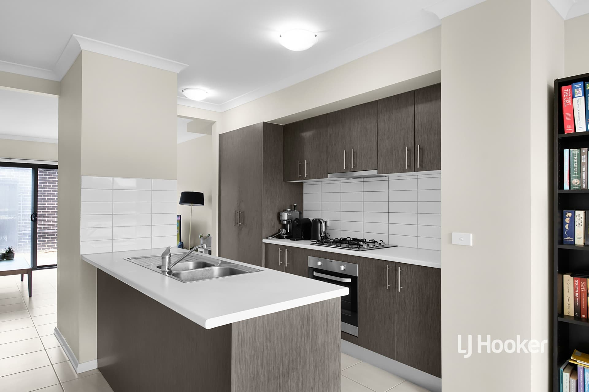 26D Redding Rise, Epping, Epping - Thumbnail 3