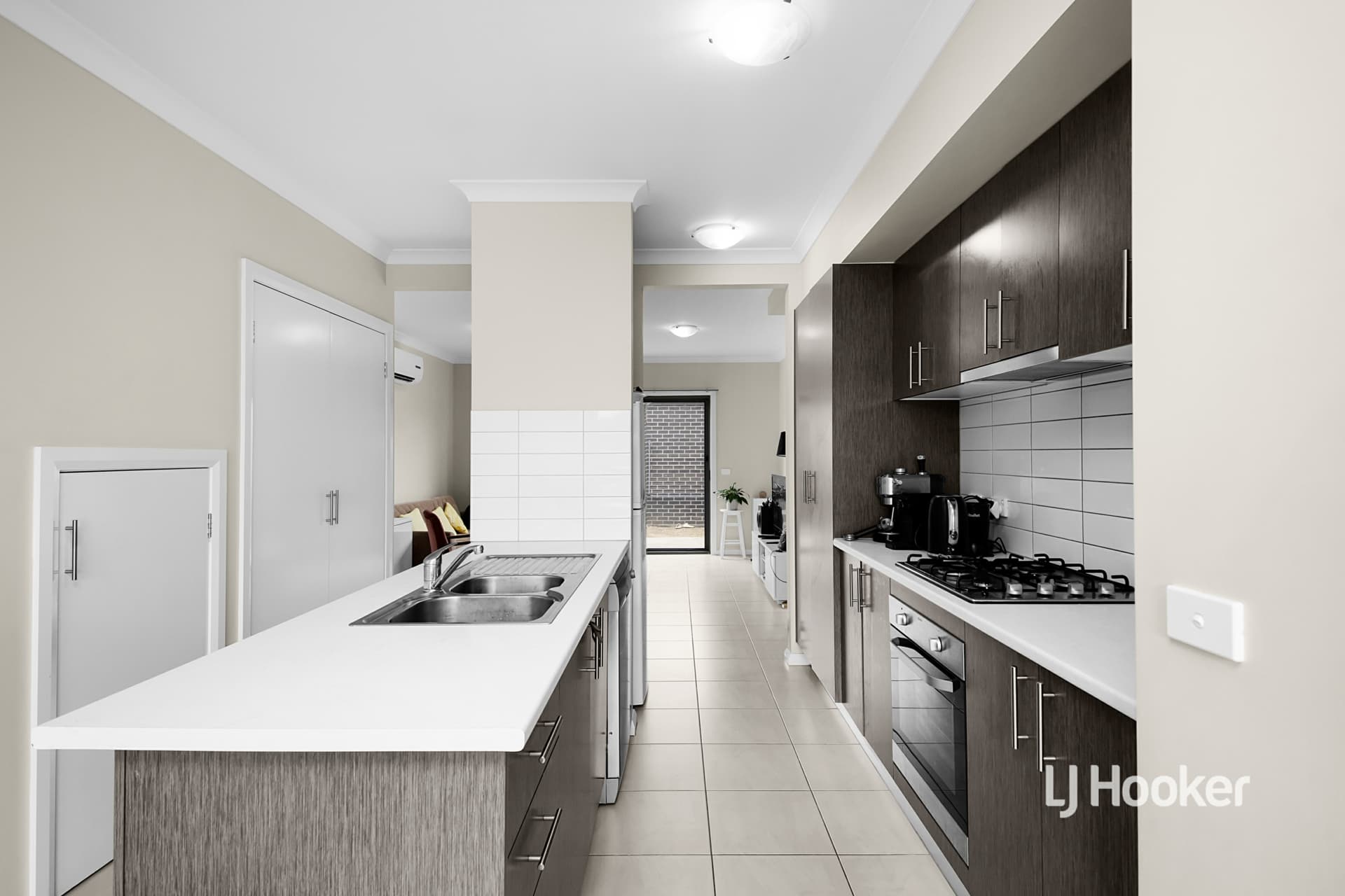 26D Redding Rise, Epping, Epping - Thumbnail 4