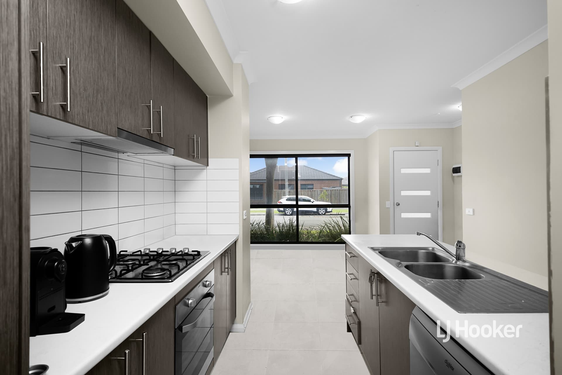 26D Redding Rise, Epping, Epping - Thumbnail 5