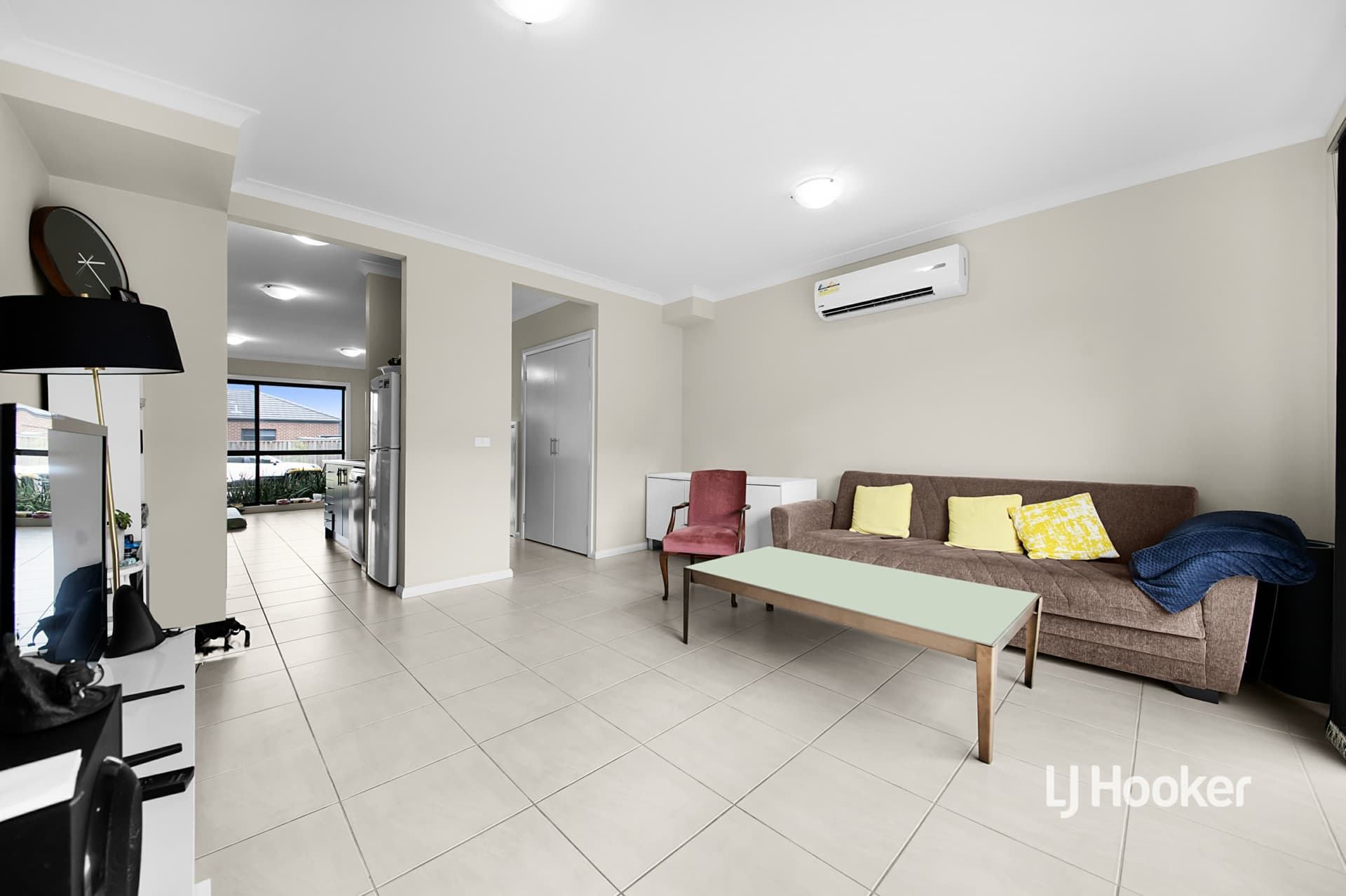 26D Redding Rise, Epping, Epping - Thumbnail 6