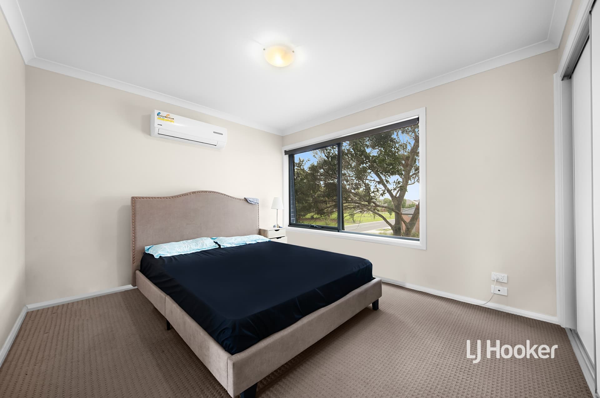 26D Redding Rise, Epping, Epping - Thumbnail 8