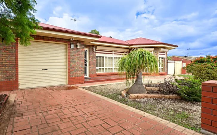 17 Viscount Slim Avenue, Whyalla Norrie, SA, 5608, Whyalla Norrie - Image 1