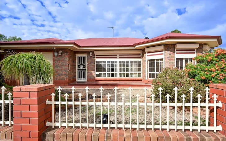 17 Viscount Slim Avenue, Whyalla Norrie, SA, 5608, Whyalla Norrie - Thumbnail 2