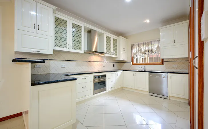 17 Viscount Slim Avenue, Whyalla Norrie, SA, 5608, Whyalla Norrie - Thumbnail 4