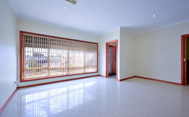 17 Viscount Slim Avenue, Whyalla Norrie, SA, 5608, Whyalla Norrie - Thumbnail 6