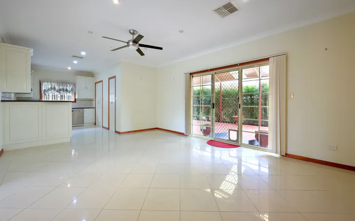 17 Viscount Slim Avenue, Whyalla Norrie, SA, 5608, Whyalla Norrie - Thumbnail 7