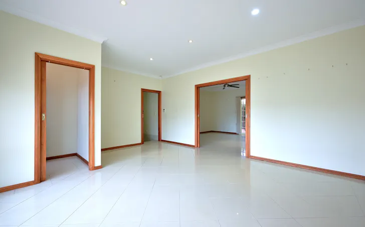 17 Viscount Slim Avenue, Whyalla Norrie, SA, 5608, Whyalla Norrie - Thumbnail 8