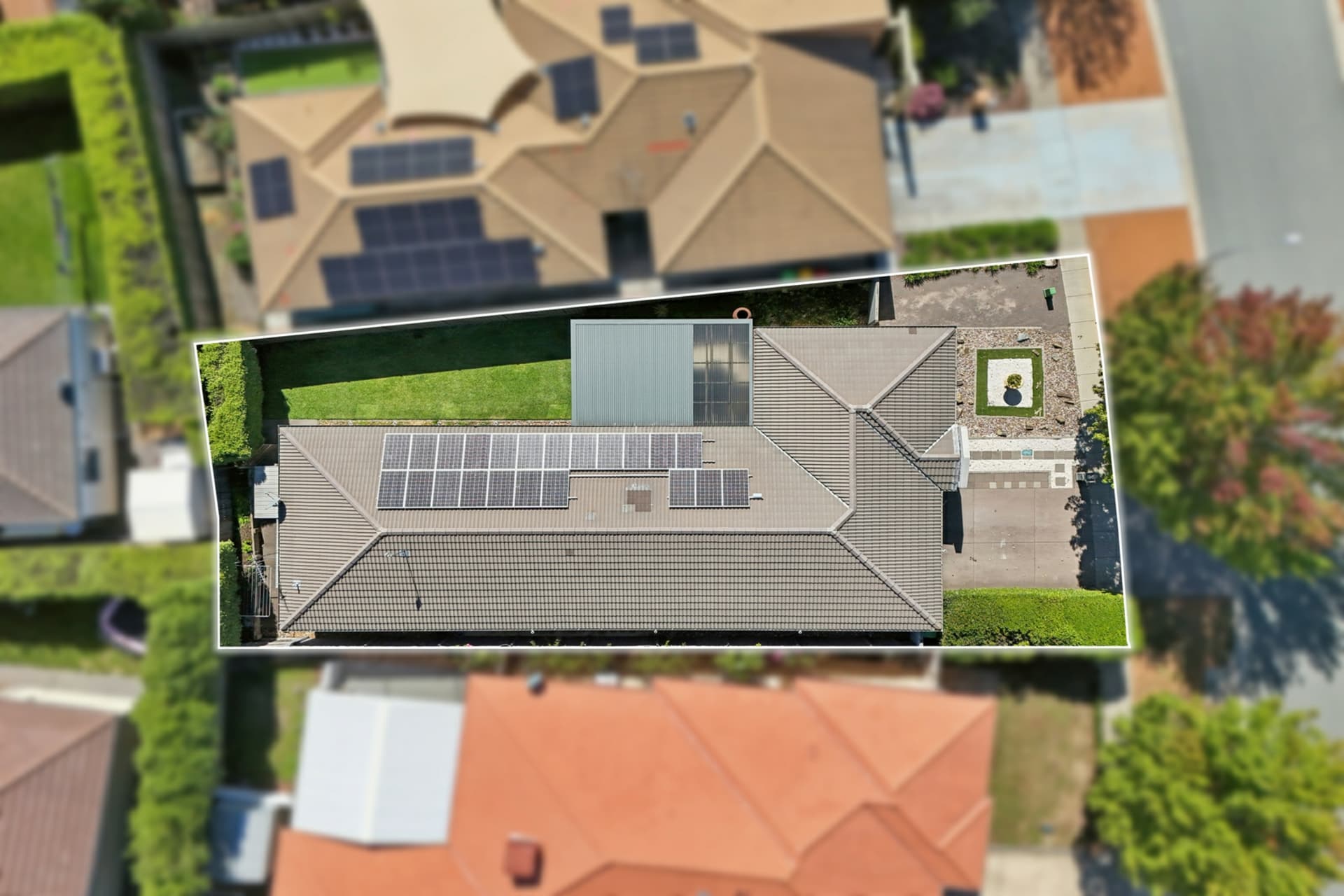 11 Anchorage Street, Harrison, Harrison - Image 1