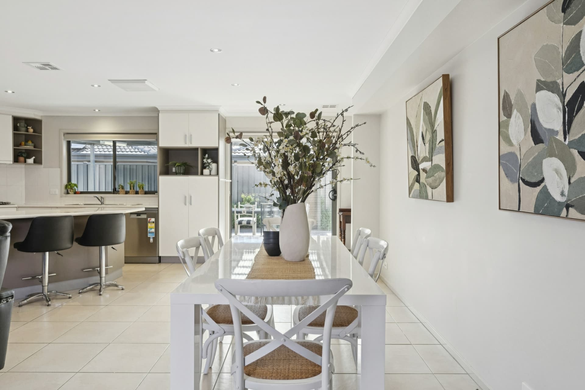 11 Anchorage Street, Harrison, Harrison - Thumbnail 5