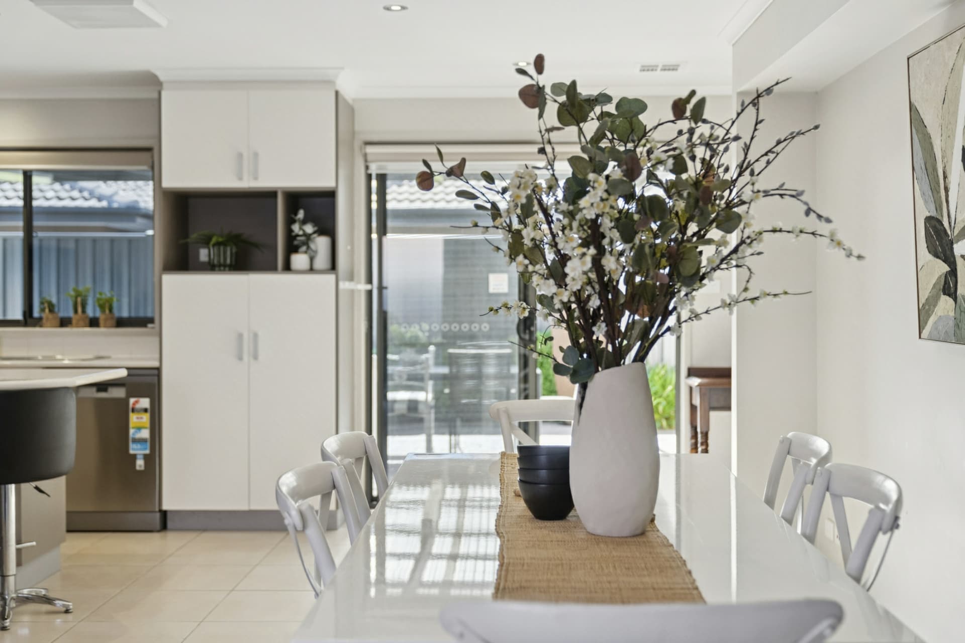 11 Anchorage Street, Harrison, Harrison - Thumbnail 6