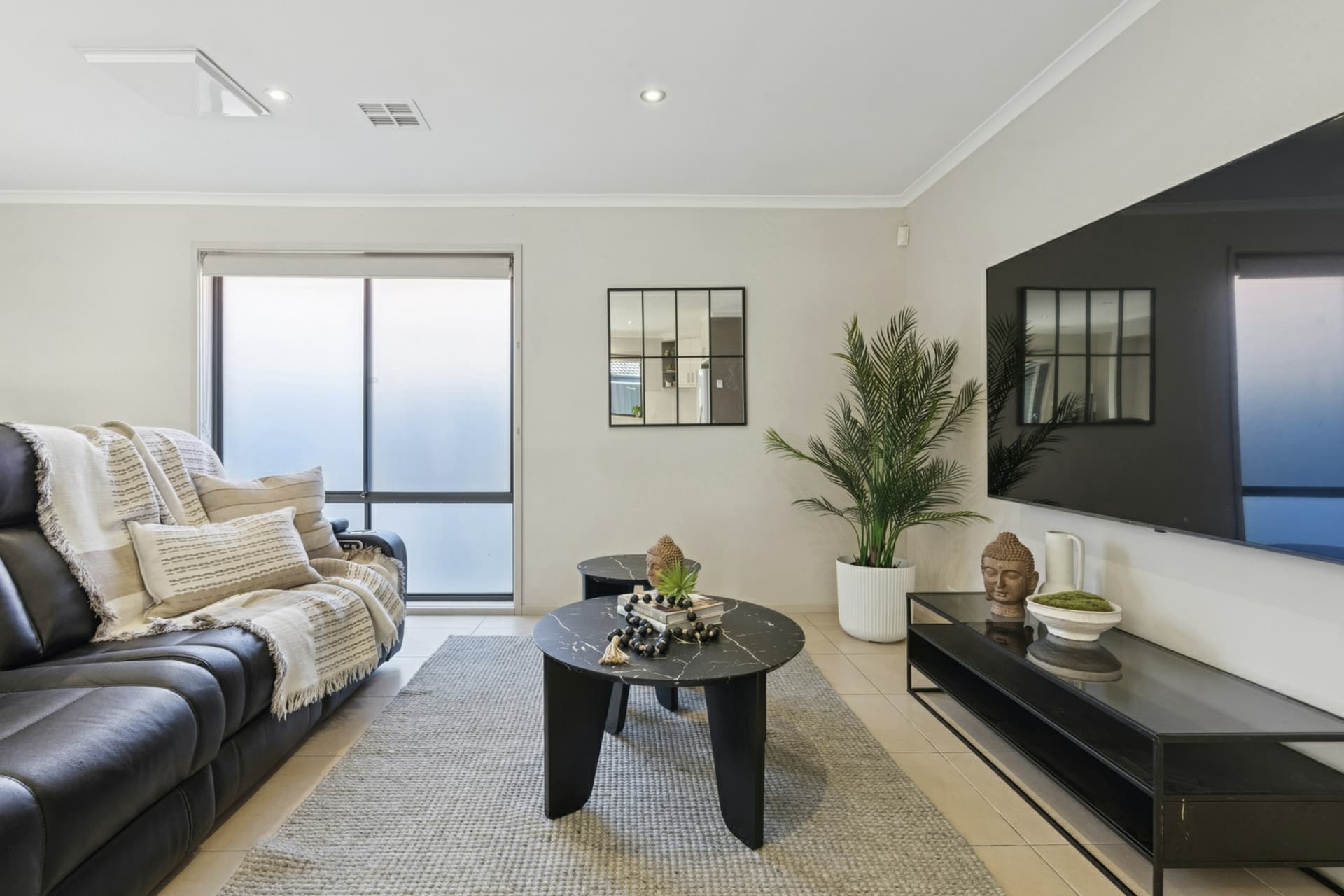 11 Anchorage Street, Harrison, Harrison - Thumbnail 7