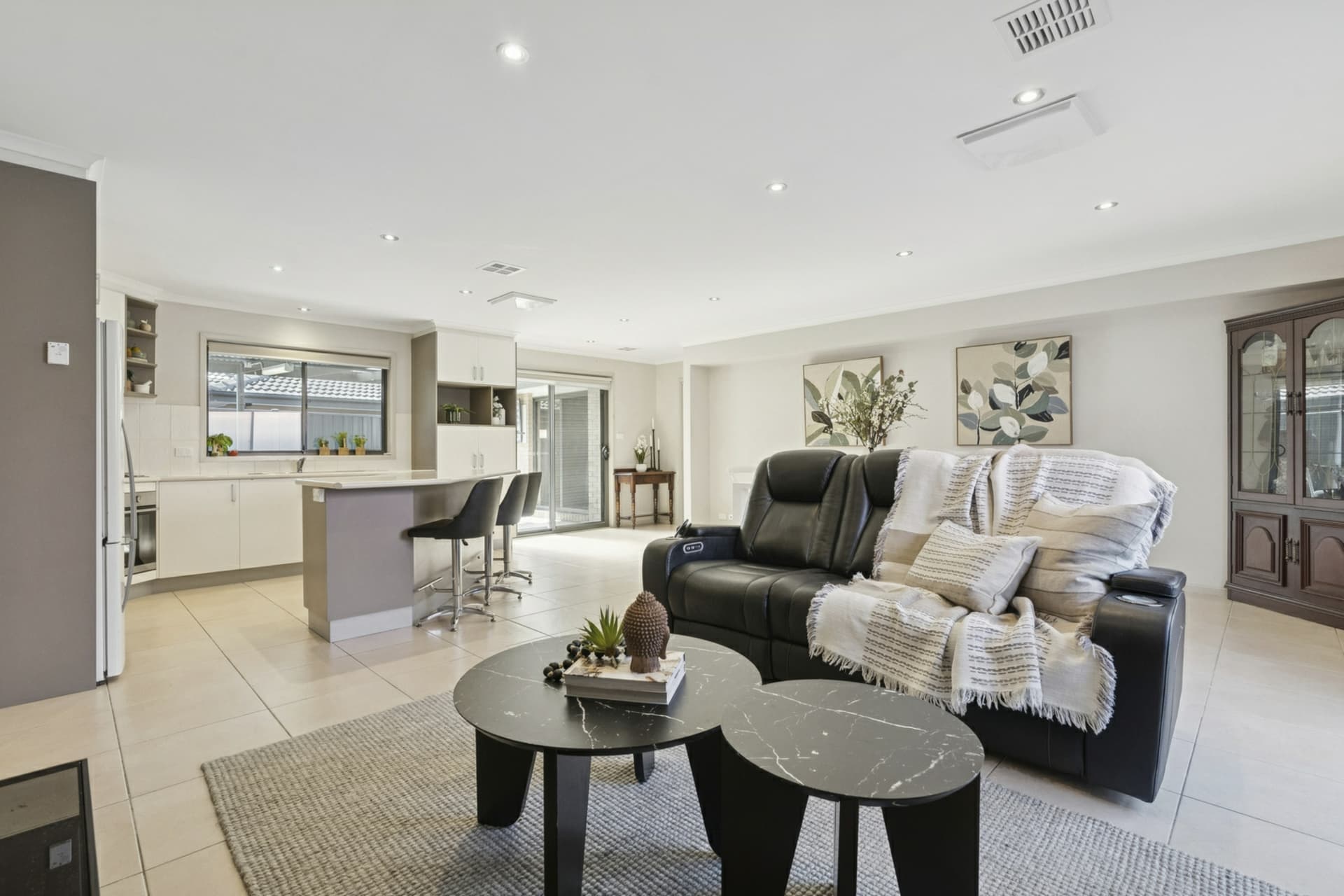 11 Anchorage Street, Harrison, Harrison - Thumbnail 8