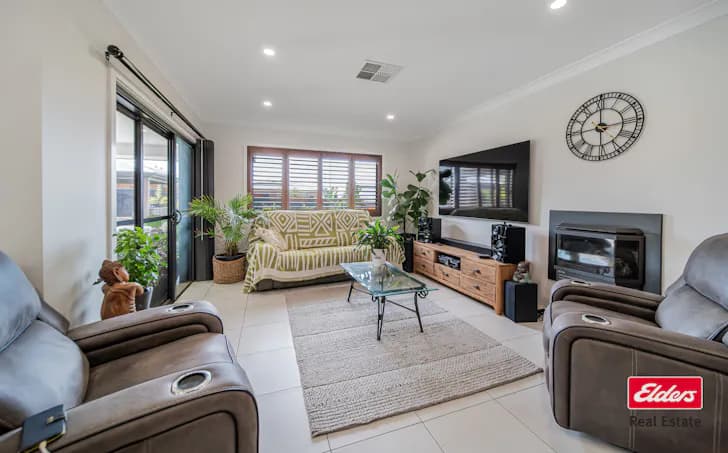 1 Nagle Drive, Dubbo, NSW, 2830, Dubbo - Thumbnail 3