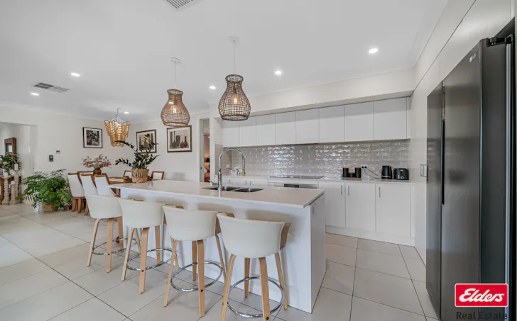 1 Nagle Drive, Dubbo, NSW, 2830, Dubbo - Thumbnail 4