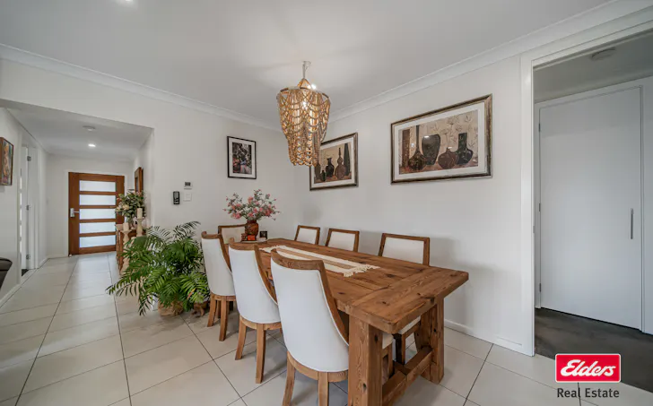 1 Nagle Drive, Dubbo, NSW, 2830, Dubbo - Thumbnail 5