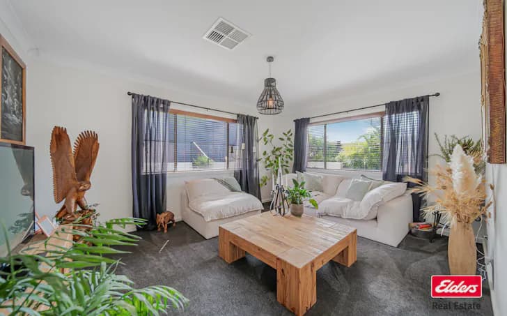 1 Nagle Drive, Dubbo, NSW, 2830, Dubbo - Thumbnail 6
