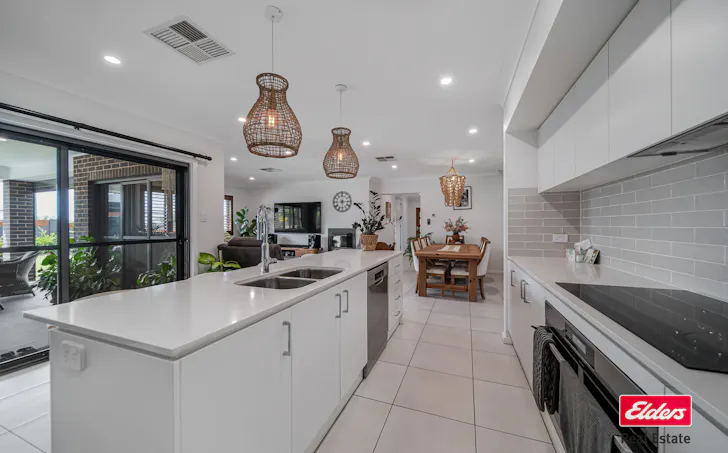 1 Nagle Drive, Dubbo, NSW, 2830, Dubbo - Thumbnail 7