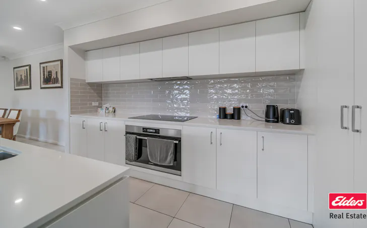 1 Nagle Drive, Dubbo, NSW, 2830, Dubbo - Thumbnail 8