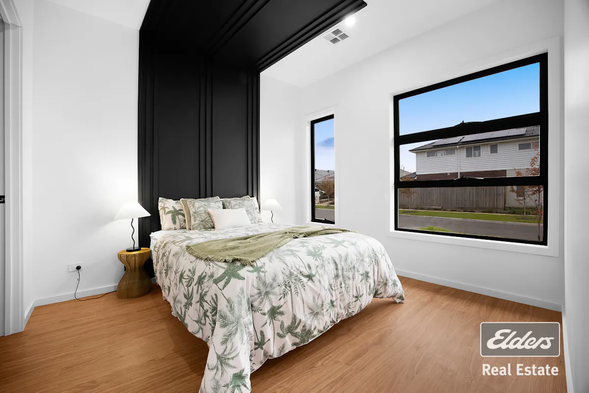 26 Eskdale Street, Werribee, VIC, 3030, Werribee - Image 1