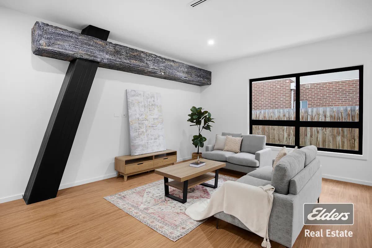 26 Eskdale Street, Werribee, VIC, 3030, Werribee - Thumbnail 2