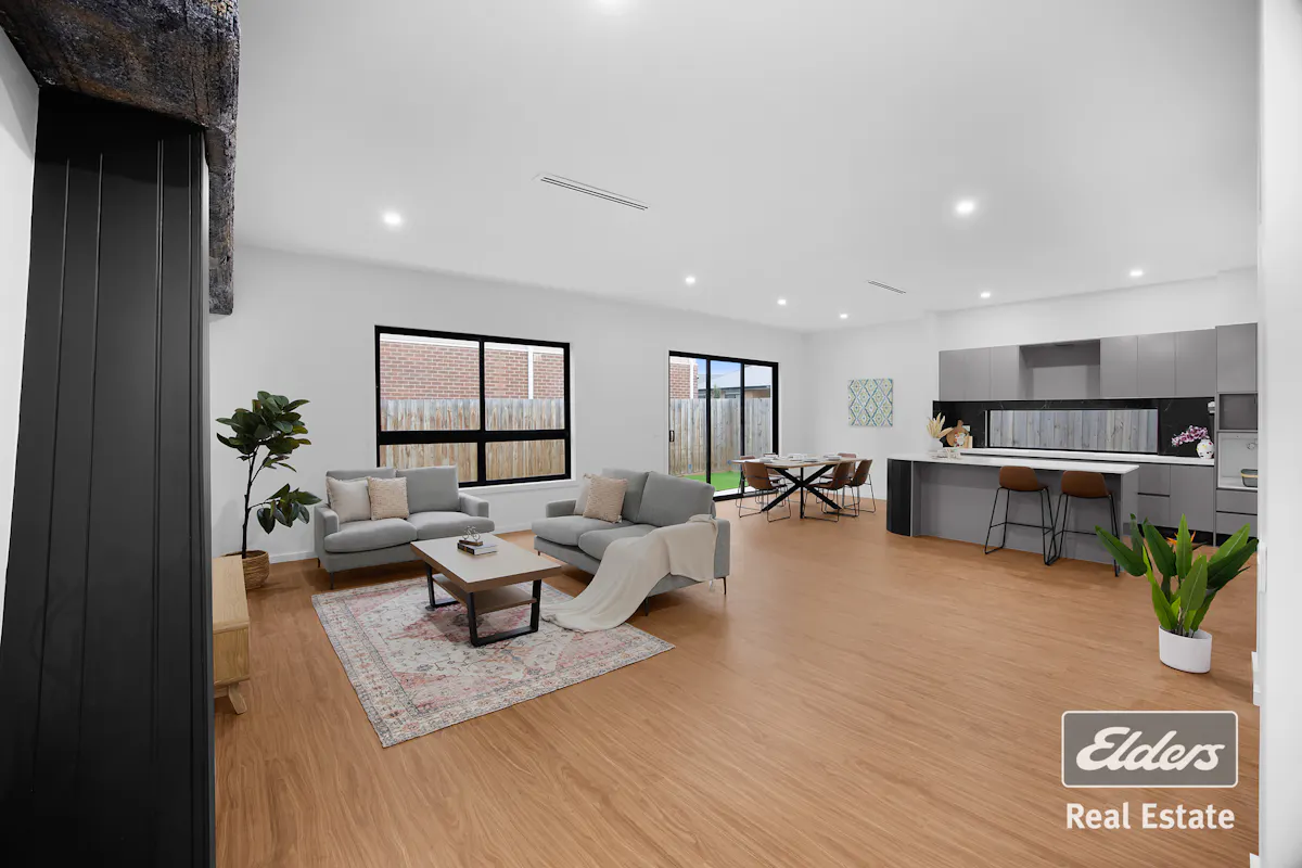 26 Eskdale Street, Werribee, VIC, 3030, Werribee - Thumbnail 4