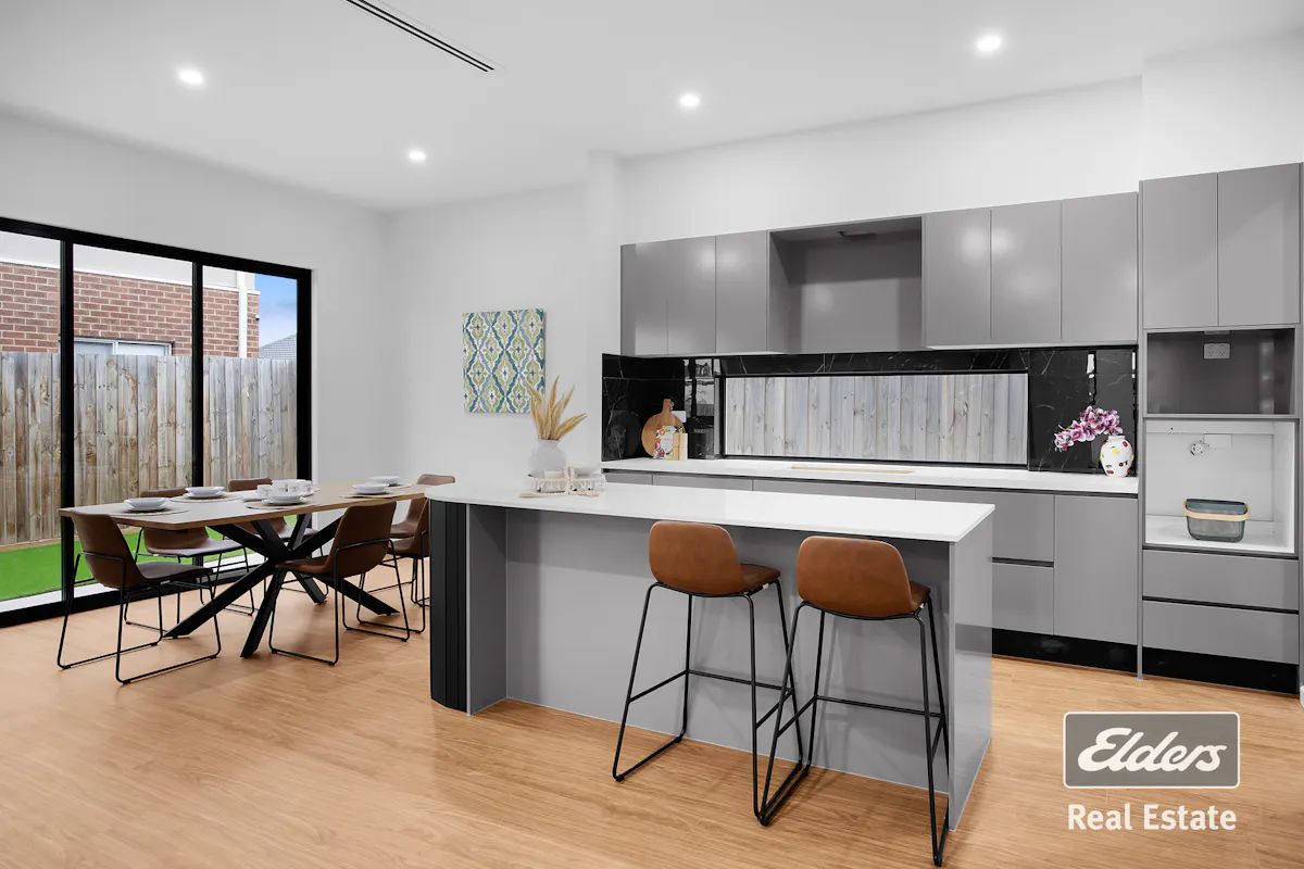 26 Eskdale Street, Werribee, VIC, 3030, Werribee - Thumbnail 5