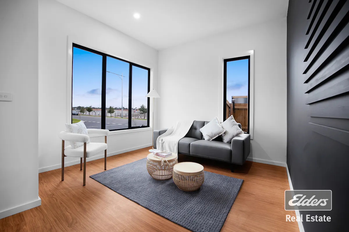 26 Eskdale Street, Werribee, VIC, 3030, Werribee - Thumbnail 7