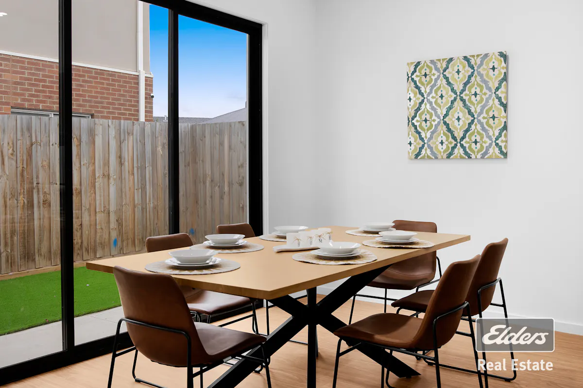 26 Eskdale Street, Werribee, VIC, 3030, Werribee - Thumbnail 8