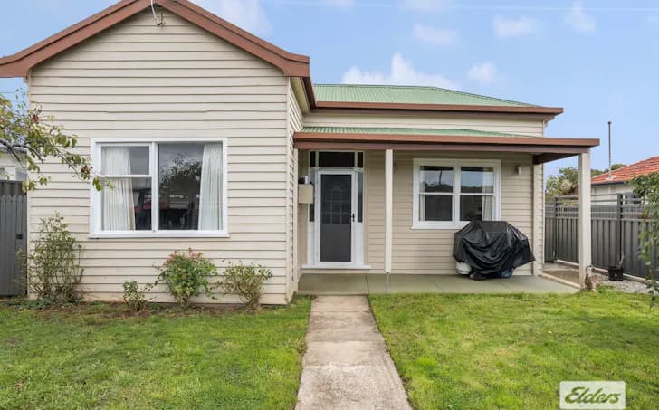 42 Jermyn Street, Ulverstone, TAS, 7315, Ulverstone - Thumbnail 2