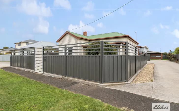 42 Jermyn Street, Ulverstone, TAS, 7315, Ulverstone - Thumbnail 3