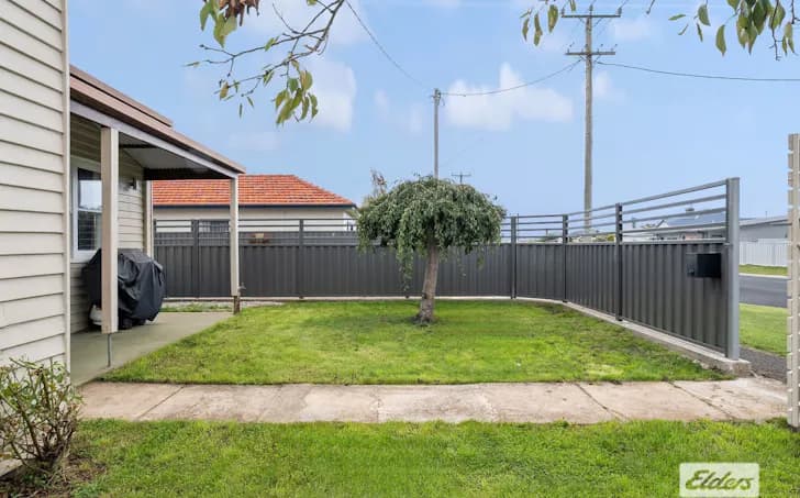 42 Jermyn Street, Ulverstone, TAS, 7315, Ulverstone - Thumbnail 4