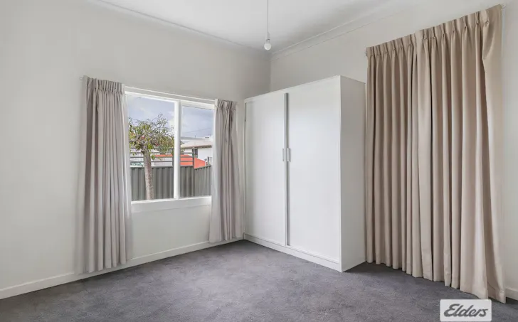 42 Jermyn Street, Ulverstone, TAS, 7315, Ulverstone - Thumbnail 5