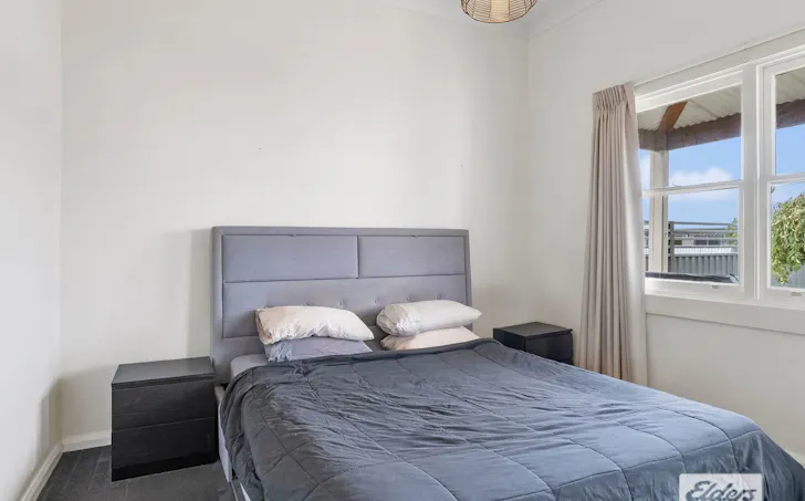 42 Jermyn Street, Ulverstone, TAS, 7315, Ulverstone - Thumbnail 6