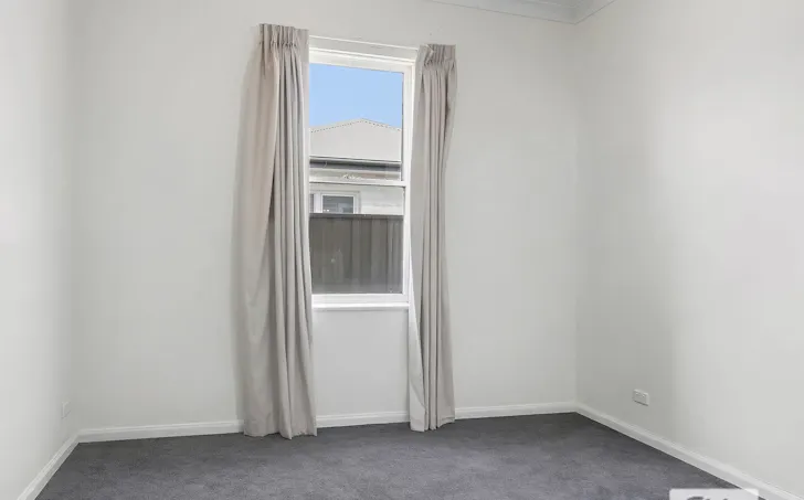 42 Jermyn Street, Ulverstone, TAS, 7315, Ulverstone - Thumbnail 7