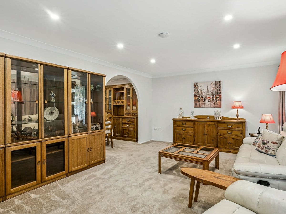 6 Muriel Street, FAULCONBRIDGE, Faulconbridge - Thumbnail 5