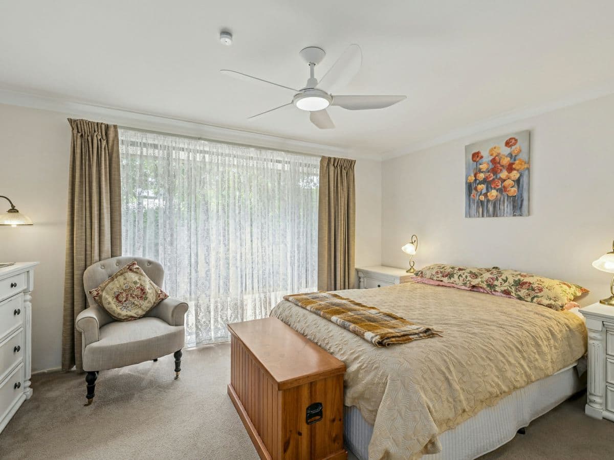 6 Muriel Street, FAULCONBRIDGE, Faulconbridge - Thumbnail 6