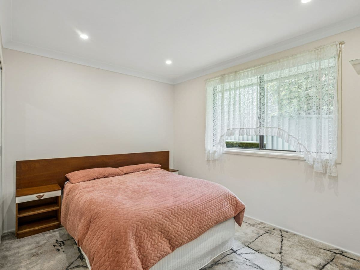 6 Muriel Street, FAULCONBRIDGE, Faulconbridge - Thumbnail 7