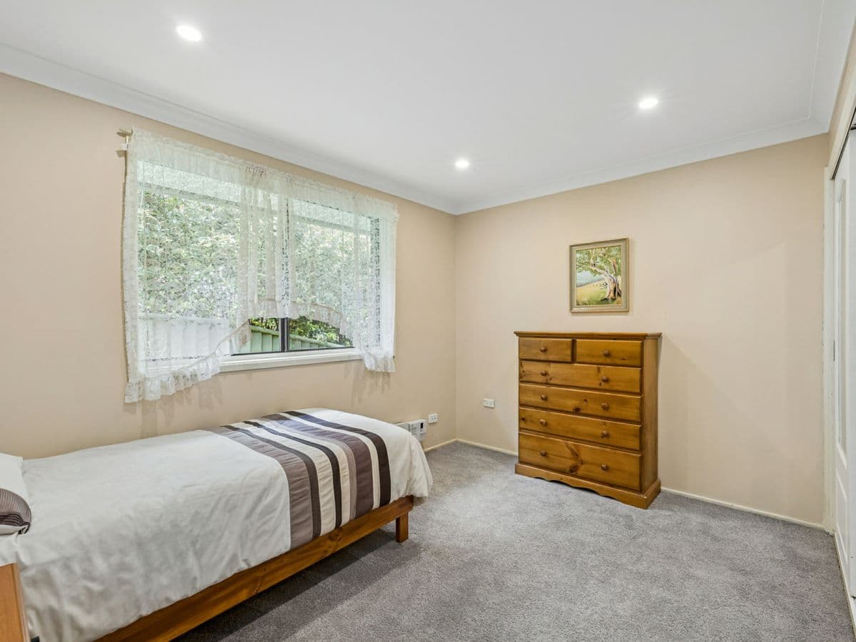 6 Muriel Street, FAULCONBRIDGE, Faulconbridge - Thumbnail 8