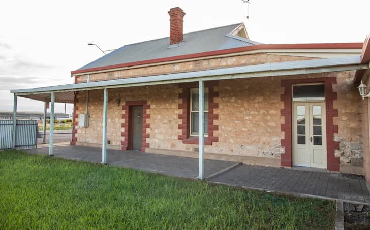 45 Tel El Kebir Terrace, Arno Bay, SA, 5603, Arno Bay - Image 1