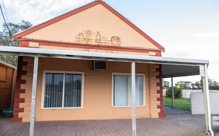 45 Tel El Kebir Terrace, Arno Bay, SA, 5603, Arno Bay - Thumbnail 2